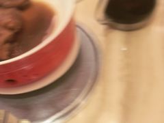 -锦粤宫·精致粤菜(深圳北站店)