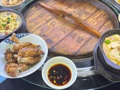 -好灶头妈妈菜·千岛湖土菜地标美食