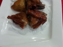 -鼎珑点心仔(燕塘店)
