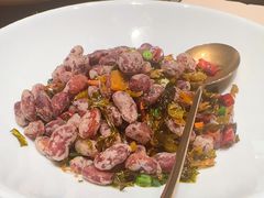 -一坐一忘云南菜(北京skp店)