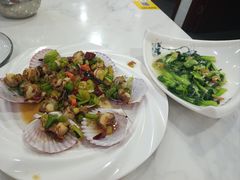 -威海渔村(黄兴路店)