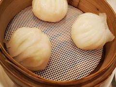 铭家虾饺皇-铭家点心(秦岭路店)