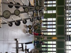 -悦莱美游泳健身会所(御景壹号店)