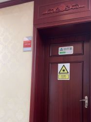 -南京医科大学友谊整形外科医院