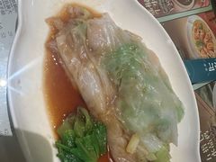 -凤来茶餐·粤菜馆(珠江新城店)