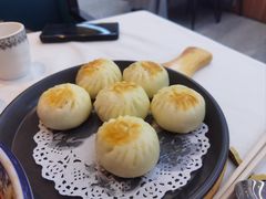 -潇湘楼(环保园店)