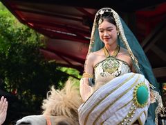 -杭州宋城