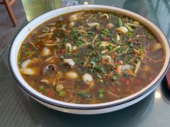 -菜香小厨(金发·印象南滨店)