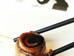 带鱼-旺顺阁·北京菜(北辰上品+)