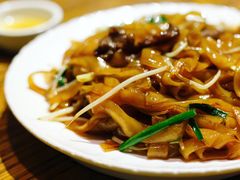 -广东道至正餐厅(区庄店)