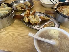 -昭德轩