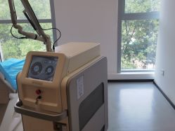 -西安伊美尔医疗美容医院