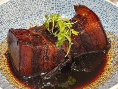 -味钱塘·钱塘浙宴(宋城之江银泰店)