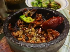 -庐州太太(南七里店)