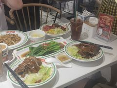 -粤拭轩·广东味道(祥和里店)