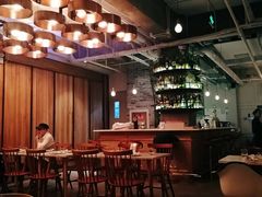 -the rug 飞毯 (朝阳公园店)