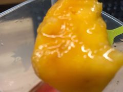 -YO!TEA有茶(科兴科学园店)