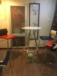 点击看大图 -丽时 Hair Salon
