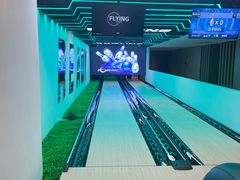 -涨巢·潮玩水疗局