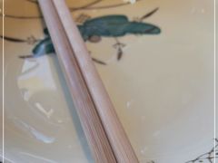 -华盛园卷子王农家菜水库鱼