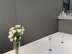 -Manner Coffee(万象食家店)