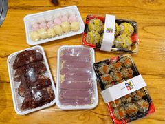 -师任堂韩式食品(总店)