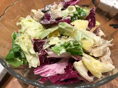 -云海肴·汽锅鸡·云南菜(东坝金隅店)