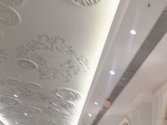 -王府井酒店(金桥港湾店)