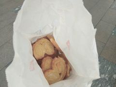 -上海哈尔滨食品厂(淮海中路店)