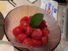 -U你·湖北家宴菜(凯德店)