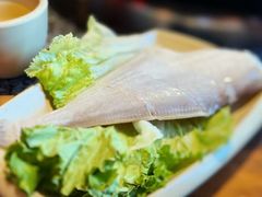 -蜀大侠火锅(总府路店)