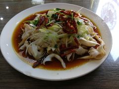 -林之六八·6886大连老菜馆