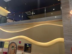 -汤连得(长清路店)
