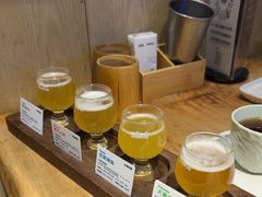 -木屋烧烤(岗顶二店)