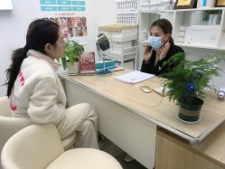 -痘院长·祛痘·科技美肤