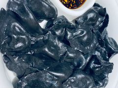 -五谷丰登农家院·地道胶东菜·海鲜烧烤(威海店)