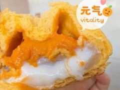 -奈雪的茶(金华永盛店)