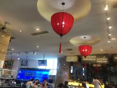 -眉州东坡(博雅店)