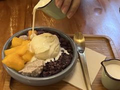 -春风·有糖(崇宁路店)