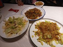 -东门头·江鲜小馆(新天地店)