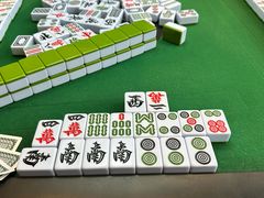 -南都西餐厅(布吉新三村南区店)