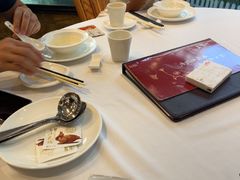 -勝記酒家·37年老字号·经典粤菜(荔枝公园店)