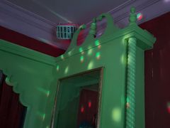 -骑士KTV(红谷滩万达店)