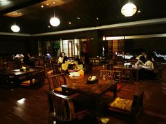 -杭州第一世界大酒店·云曼温泉