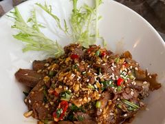 -同仁四季椰子鸡(罗湖国贸店)