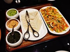 -闽和南(深圳万象城店)