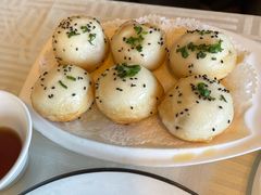 -上海年代(水上东路店)