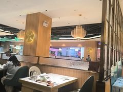 -广粥城(友阿店)