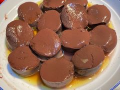 -老关东铁锅炖(上游街店)