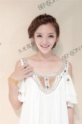 点击看大图 _MG_8901-BENSON沙龙